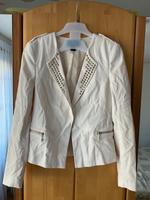 NEU. Blazer von H&M in Gr.36 Rheinland-Pfalz - Koblenz Vorschau