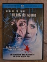 DVD Im Netz der Spinne / Last man standing / Darkness Falls West - Sindlingen Vorschau