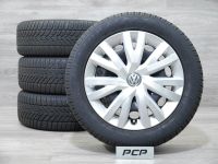 ⭐⭐⭐ VW Golf 7 Sportsvan Octavia Winterräder 205/55 R16 Räder #183 Niedersachsen - Wolfsburg Vorschau