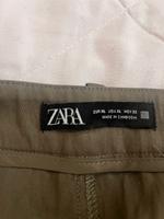 Weite Hose Zara Thüringen - Suhl Vorschau