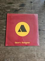 Avon - Dave's Dungeon (LP, Vinyl) Niedersachsen - Aschendorf Stadt Papenburg Vorschau