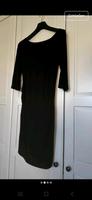 umstandkleid Hessen - Darmstadt Vorschau