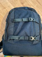 Satch Schulrucksack Schleswig-Holstein - Wilster Vorschau