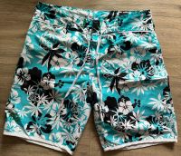 ✅*NEUWERTIG* Hawaii Short Jack & Jones Boardshort wie O’Neill Niedersachsen - Gehrden Vorschau