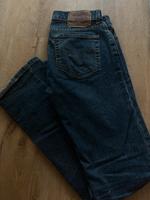 Low Waist Schlaghose Levi’s Vintage Bayern - Puchheim Vorschau