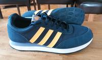Adidas Sportschuhe * Sneaker * Größe 47 1/3 * Nordrhein-Westfalen - Lüdenscheid Vorschau
