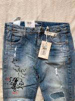 MAC Jeans Handcrafted München - Trudering-Riem Vorschau