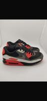 Nike Air Max 90 Größe 42,5 Köln - Porz Vorschau