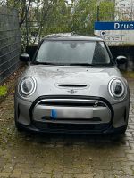 Mini Cooper SE EZ 12/22 184PS 2300Kilometerstand Wandsbek - Hamburg Rahlstedt Vorschau