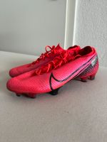 Nike Mercurial Vapor 13 Elite FG / Neupreis 649€ C.Ronaldo, Co Nordrhein-Westfalen - Remscheid Vorschau