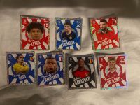 Topps Sticker EM2024 | Players to watch Bundle Niedersachsen - Hildesheim Vorschau