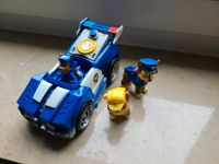 Paw Patrol Spielzeug Figuren und Auto Bielefeld - Dornberg Vorschau