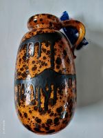Scheurich 484-27 Vase Dekoration, vintage, Top Nordrhein-Westfalen - Hennef (Sieg) Vorschau