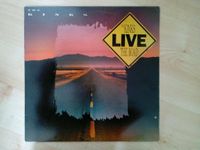The Kinks ‎– The Road(Vinyl LP)Cover VG++(Cut out);Vinyl VG++ Sachsen-Anhalt - Wolfen Vorschau