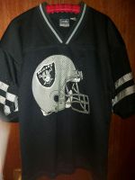 American Football Trikot LA Raiders / HipHop Shirt Hamburg-Mitte - Hamburg Wilhelmsburg Vorschau