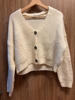 Strickjacke Hessen - Hosenfeld Vorschau