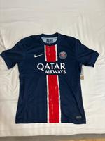 Paris Saint Germain Trikot Kr. München - Ismaning Vorschau
