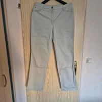 Damenhose von BRAX, Gr.  42 Rostock - Toitenwinkel Vorschau