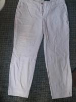 Damen  Comma Hose Nordrhein-Westfalen - Haan Vorschau