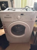 Waschmaschine Defekt Niedersachsen - Braunschweig Vorschau