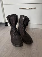 Stiefel s.Oliver Bochum - Bochum-Wattenscheid Vorschau