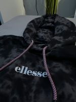 Ellesse Pullover Bayern - Regenstauf Vorschau