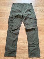 orSlow  Cargo Pants (Army Green) Bayern - Unterhaching Vorschau