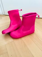 Neu! Camper Stiefel Gummistiefel pink 36 Schuhe Baden-Württemberg - Königsfeld Vorschau