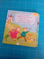 Kinderbuch mit Cd Schleswig-Holstein - Quarnbek Vorschau