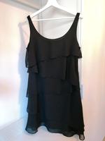 Esprit Kleid Sachsen - Radeberg Vorschau