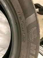 Sommerreifen Michelin Primacy 4 205/55R16 91H Schleswig-Holstein - Reinbek Vorschau