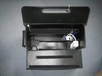 Dicota Notebookkoffer / Aktenkoffer / Pilotenkoffer m.Druckerfach Bayern - Jettingen-Scheppach Vorschau