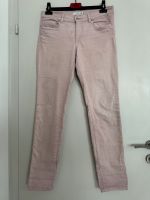 Damen L.O.G.G. Jeans, rosé, Größe 40 Bayern - Marktoberdorf Vorschau