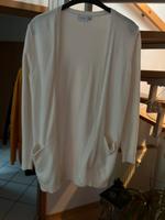 Strickjacke von Vila Dortmund - Lütgendortmund Vorschau