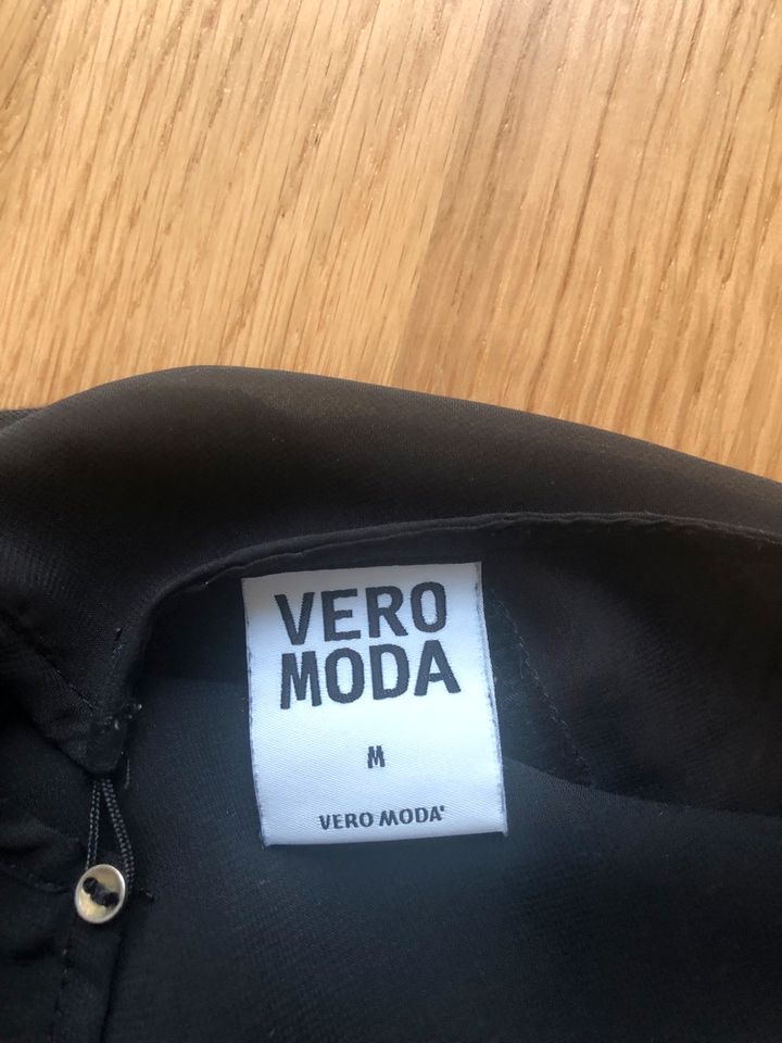 Top Gr.S von Vero Moda in München
