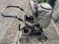 Kinderwagen Niedersachsen - Hambühren Vorschau