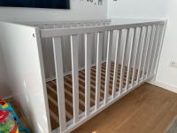 Babybett 80 x 145 cm Brandenburg - Wustermark Vorschau