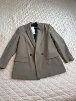 Zara Blazer Niedersachsen - Hemmingen Vorschau