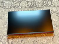AOC 28-Zoll 4K U28G2AE LED-Gaming Monitor | Wie Neu Nordrhein-Westfalen - Menden Vorschau