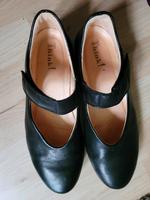 Ballerinas von THINK Dresden - Loschwitz Vorschau