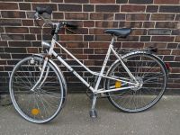 28er EROBA Damenfahrrad Damenrad VINTAGE Halbrenner Halbrennrad Hannover - Nord Vorschau