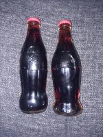 Coca Cola Flasche Nordrhein-Westfalen - Neukirchen-Vluyn Vorschau