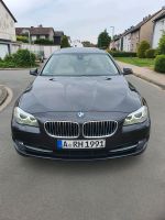 BMW 520d--2013--179.909 km Nordrhein-Westfalen - Gelsenkirchen Vorschau