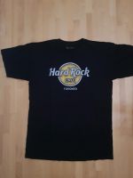 Hard Rock Cafe T-Shirt Toronto Gr. M Bielefeld - Bielefeld (Innenstadt) Vorschau