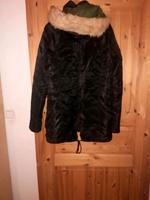 Roxy Winterjacke Damen XL Berlin - Köpenick Vorschau