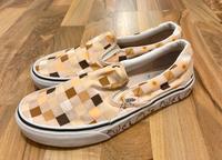 Vans Schuhe Gr. 38 ❤️❤️ Sonderedition Dortmund - Innenstadt-Ost Vorschau