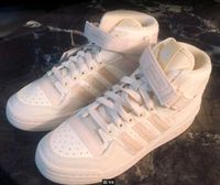 NEU! Adidas Parley Sneaker/ Basketballschuhe, Gr. 39 Altona - Hamburg Sternschanze Vorschau