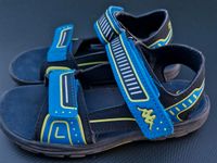 Kappa Sandalen Gr 30 top Zustand Nordrhein-Westfalen - Bönen Vorschau