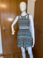 Kleid Größe 36 Nordrhein-Westfalen - Versmold Vorschau