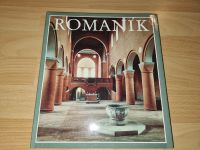 ROMANTIK  von Hans-Joachim Mrusek. Die Bauwerke der Romantik. Pankow - Französisch Buchholz Vorschau